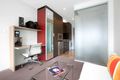 Property photo of 609/181 A'Beckett Street Melbourne VIC 3000