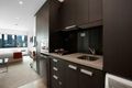 Property photo of 609/181 A'Beckett Street Melbourne VIC 3000