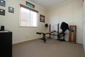 Property photo of 48A Bates Drive Birkdale QLD 4159