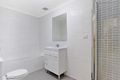 Property photo of 5/102-110 Parramatta Road Homebush NSW 2140