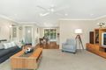 Property photo of 9 Cypress Avenue Figtree NSW 2525