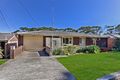 Property photo of 17 Narooma Place Gymea Bay NSW 2227