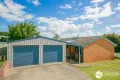 Property photo of 17 Creek Street Frederickton NSW 2440