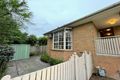Property photo of 2/1 York Street Blackburn South VIC 3130