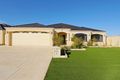 Property photo of 8 Bittern Way Bennett Springs WA 6063