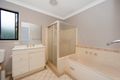 Property photo of 1/4 Hawthorn Place Mardi NSW 2259