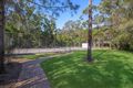 Property photo of 1/4 Hawthorn Place Mardi NSW 2259