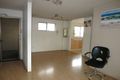 Property photo of 6/55 Bartley Street Canley Vale NSW 2166