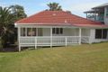 Property photo of 18 Watkins Road Avalon Beach NSW 2107