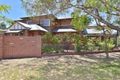 Property photo of 2 Hebe Lane Woodbridge WA 6056