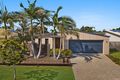 Property photo of 6 Bangalore Close Caloundra West QLD 4551