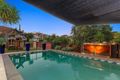Property photo of 151 Petersen Street Wynnum QLD 4178