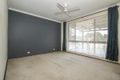 Property photo of 13 Becket Court Camillo WA 6111