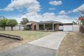 Property photo of 13 Becket Court Camillo WA 6111