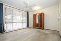 Property photo of 13 Becket Court Camillo WA 6111