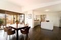 Property photo of 236 The Boulevard Ivanhoe East VIC 3079