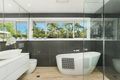 Property photo of 9 Cypress Avenue Figtree NSW 2525