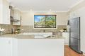 Property photo of 9 Cypress Avenue Figtree NSW 2525