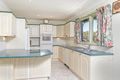 Property photo of 17 Narooma Place Gymea Bay NSW 2227