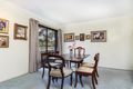 Property photo of 17 Narooma Place Gymea Bay NSW 2227