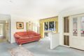 Property photo of 17 Narooma Place Gymea Bay NSW 2227