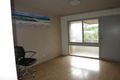 Property photo of 6/55 Bartley Street Canley Vale NSW 2166