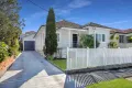 Property photo of 7A Allworth Street Merewether NSW 2291
