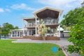 Property photo of 85 Dora Street Dora Creek NSW 2264