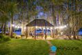 Property photo of 85 Dora Street Dora Creek NSW 2264