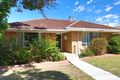 Property photo of 10 Gayfer Street Corrigin WA 6375