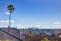 Property photo of 4/124 Spit Road Mosman NSW 2088