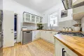 Property photo of 4/124 Spit Road Mosman NSW 2088