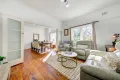 Property photo of 4/124 Spit Road Mosman NSW 2088