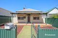 Property photo of 45 Cheetham Street Kalgoorlie WA 6430