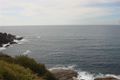 Property photo of 18 Watkins Road Avalon Beach NSW 2107