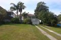 Property photo of 18 Watkins Road Avalon Beach NSW 2107