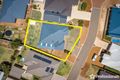 Property photo of 4 The Crowsnest Drummond Cove WA 6532