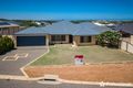 Property photo of 4 The Crowsnest Drummond Cove WA 6532