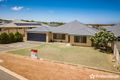 Property photo of 4 The Crowsnest Drummond Cove WA 6532