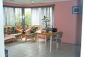 Property photo of 10 Robin Street Hinchinbrook NSW 2168