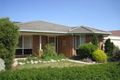 Property photo of 5 Merino Drive Shepparton VIC 3630