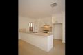 Property photo of 44A Second Avenue Cheltenham SA 5014