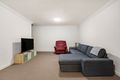 Property photo of 13/25A Good Street Westmead NSW 2145