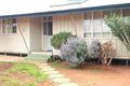 Property photo of 15 Davidson Street South Kalgoorlie WA 6430