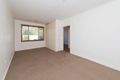 Property photo of 629 Main North Road Elizabeth North SA 5113