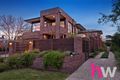 Property photo of 18 Wandana Drive Wandana Heights VIC 3216