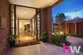 Property photo of 18 Wandana Drive Wandana Heights VIC 3216