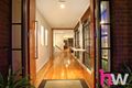 Property photo of 18 Wandana Drive Wandana Heights VIC 3216