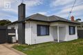 Property photo of 64 Obrien Street Mooroopna VIC 3629