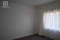 Property photo of 64 Obrien Street Mooroopna VIC 3629